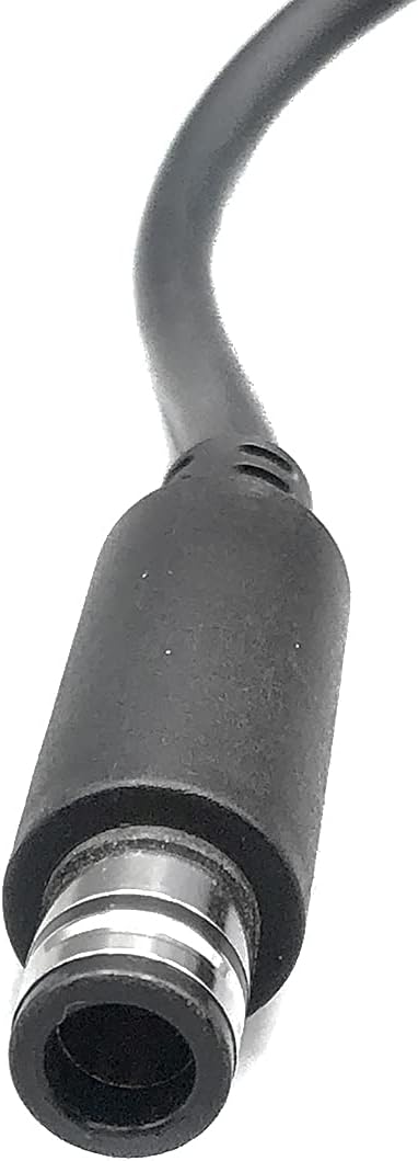 Microsoft X1E-010-10 Xbox 360E Power Supply Adapter