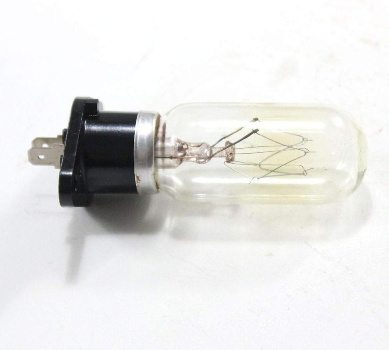 Samsung 4713-001102 OEM Replacement Lamp — main product image