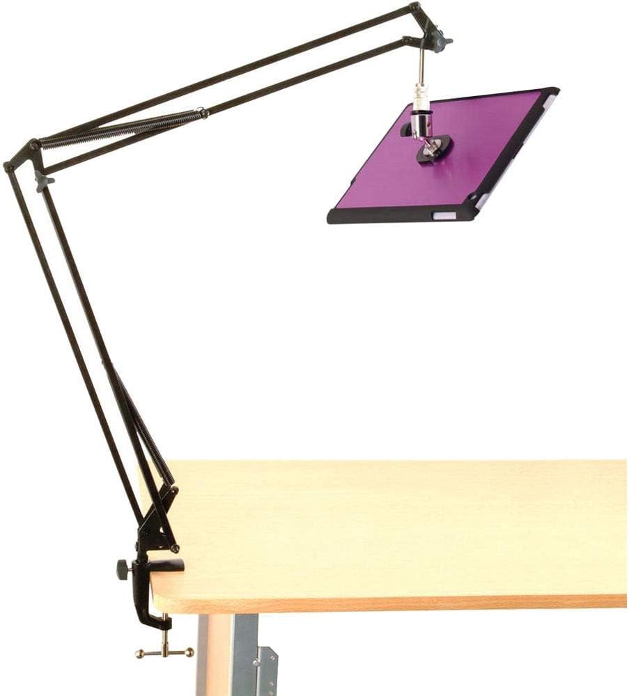 Zoom ZP8 K3 PodTrak P8 Podcast Recording Bundle