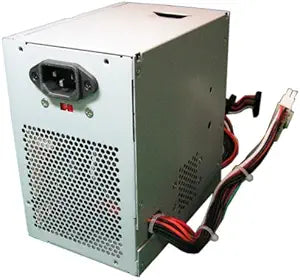 Dell M8805 Optiplex GX620 305W PSU — main product image