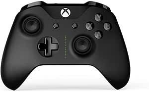Microsoft Xbox One Wireless Controller - Project Scorpio (Bulk) — main product image