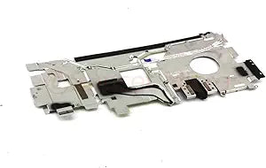 Lenovo 60Y5025 ThinkPad L412 Motherboard Shield Assembly — main product image