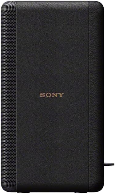 Sony SA-RS3S Wireless Rear Speakers for BRAVIA Theater