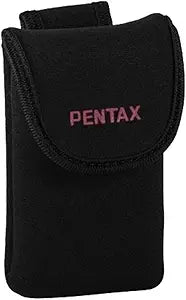 Pentax 50159 Neoprene Digital Camera Case — main product image