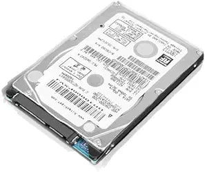 Lenovo 0B47320 ThinkPad 5400 RPM Internal Hard Drive — main product image