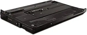 Lenovo 04W1420 X220 Series UltraBase Docking Station — main product image