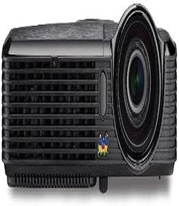ViewSonic PJD5223 XGA DLP Projector 2700 Lumens — main product image