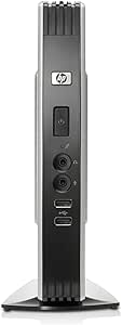 HP Thin Client XL424AA#ABA N280 Thin Pro OS (Renewed) — main product image