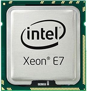 HP 788325-B21 Intel Xeon E7-4850V3 2.2 GHz Processor — main product image