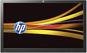 HP ZR2740W 27