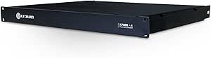 Crown XFMR4 4 Channel Rackmount 70V Transformer — main product image