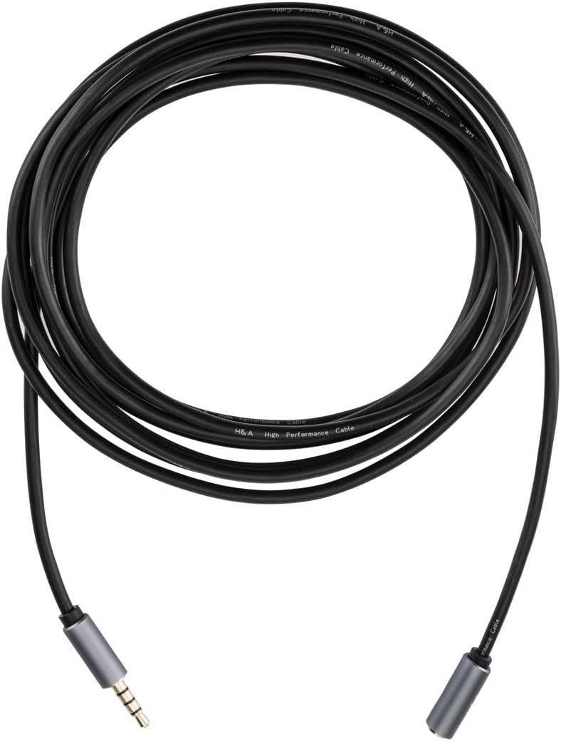 Behringer P2 3-Pack Personal In-Ear Monitor Amplifier Bundle