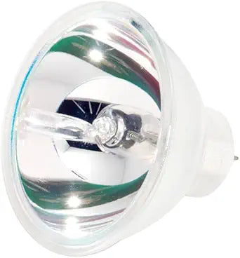 Ushio 048777117507 100W 12V MR16 Halogen Lamp — main product image