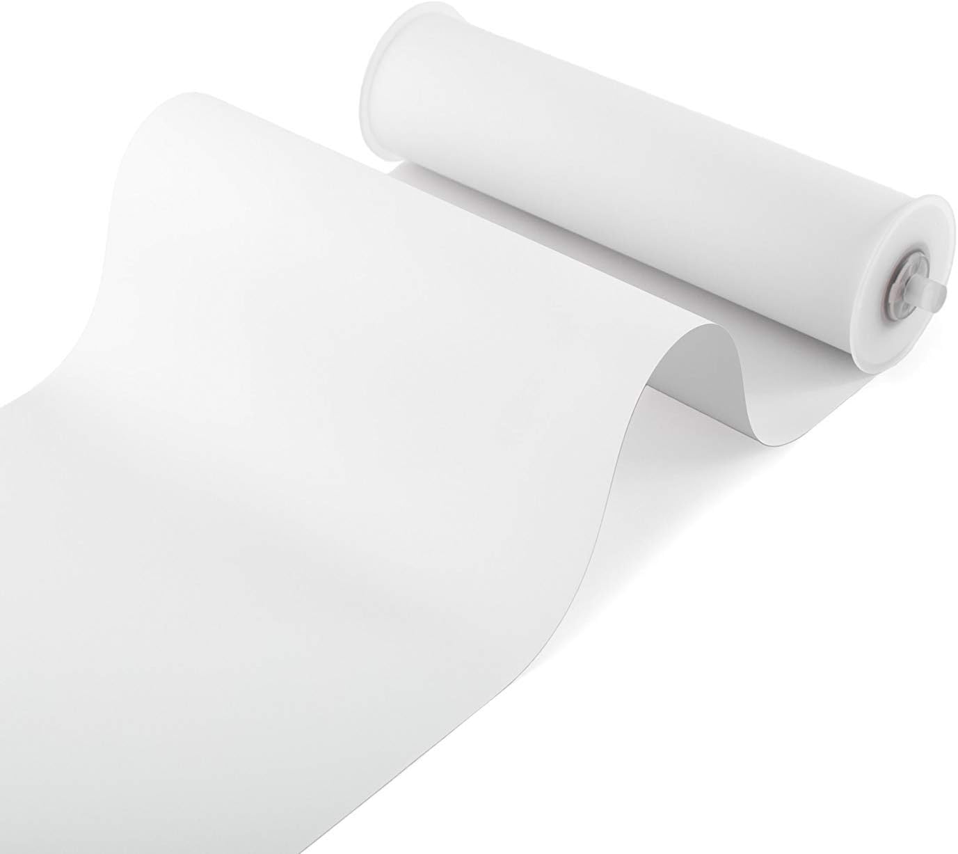 Sony UPP-210HD Ultrasound Thermal Print Paper