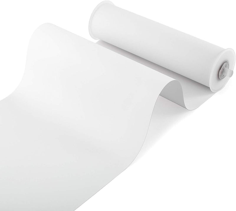 Sony UPP-210HD Ultrasound Thermal Print Paper — main product image
