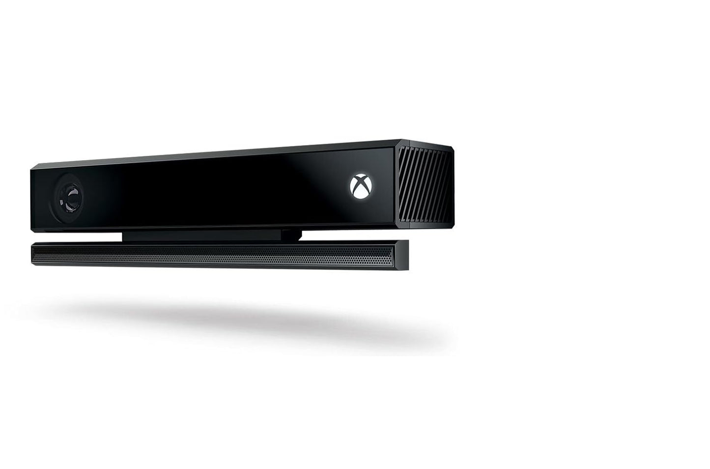 Microsoft GT3-00002 Xbox One Kinect Sensor - Voice & Motion Control