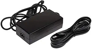 Fujifilm 15740095 AC-135 VN Power Adapter — main product image
