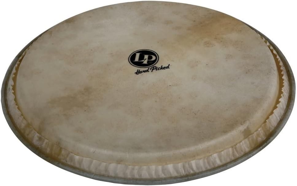 Latin Percussion LP961 12.5" Djembe Replacement Head
