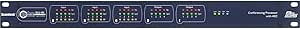 BSS BLU-101 Conferencing Processor with AEC — main product image
