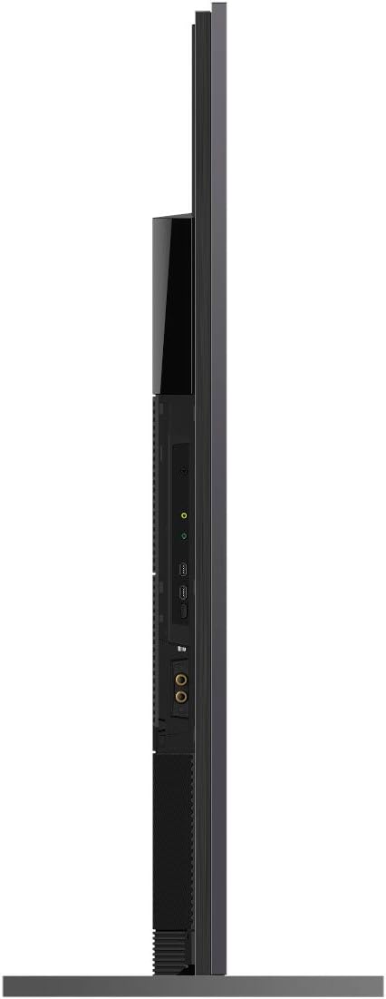 Sony XBR85Z8H 85-Inch 8K Ultra HD Smart TV