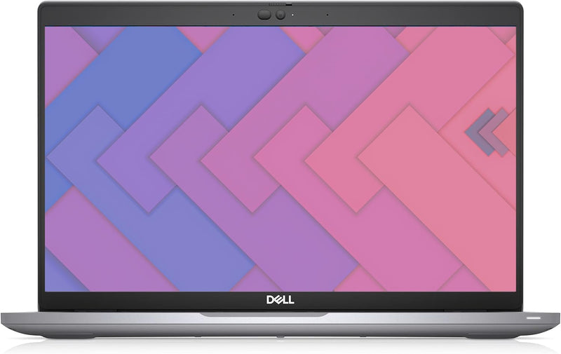 Dell Latitude 5420 Business Laptop i5-1145G7 Renewed — main product image