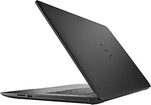 Dell Inspiron 5000 15.6" Touch Laptop i5, 12GB, 1TB HDD