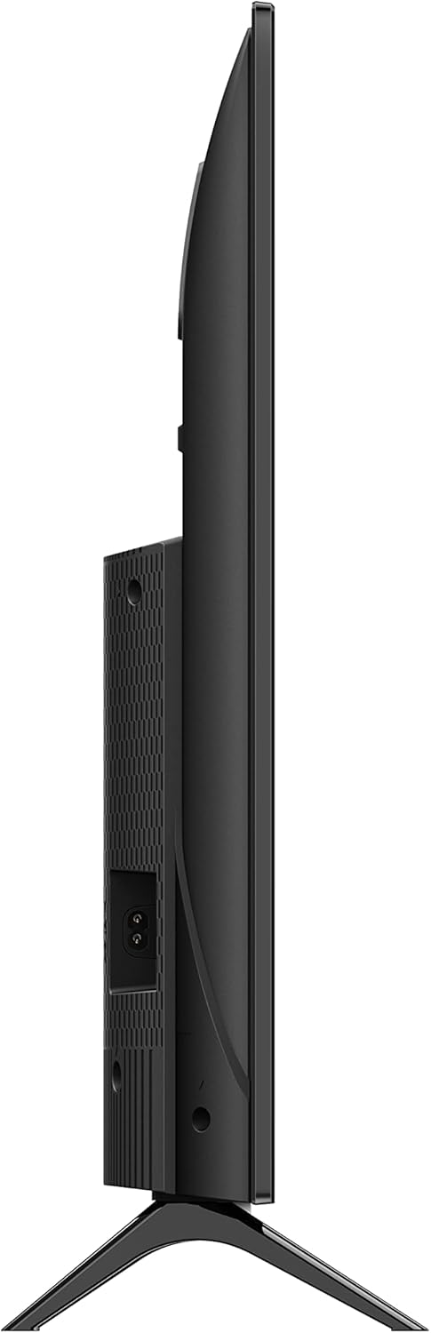 TCL 40S355 Renewed 40-inch 1080p Smart Roku TV