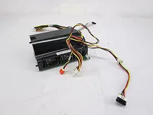 Dell Y4345 PowerEdge 1800 Power Distribution Board — main product image