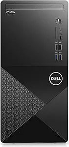 Dell Vostro 3888 i5-10400 64GB 2TB SSD Desktop — main product image