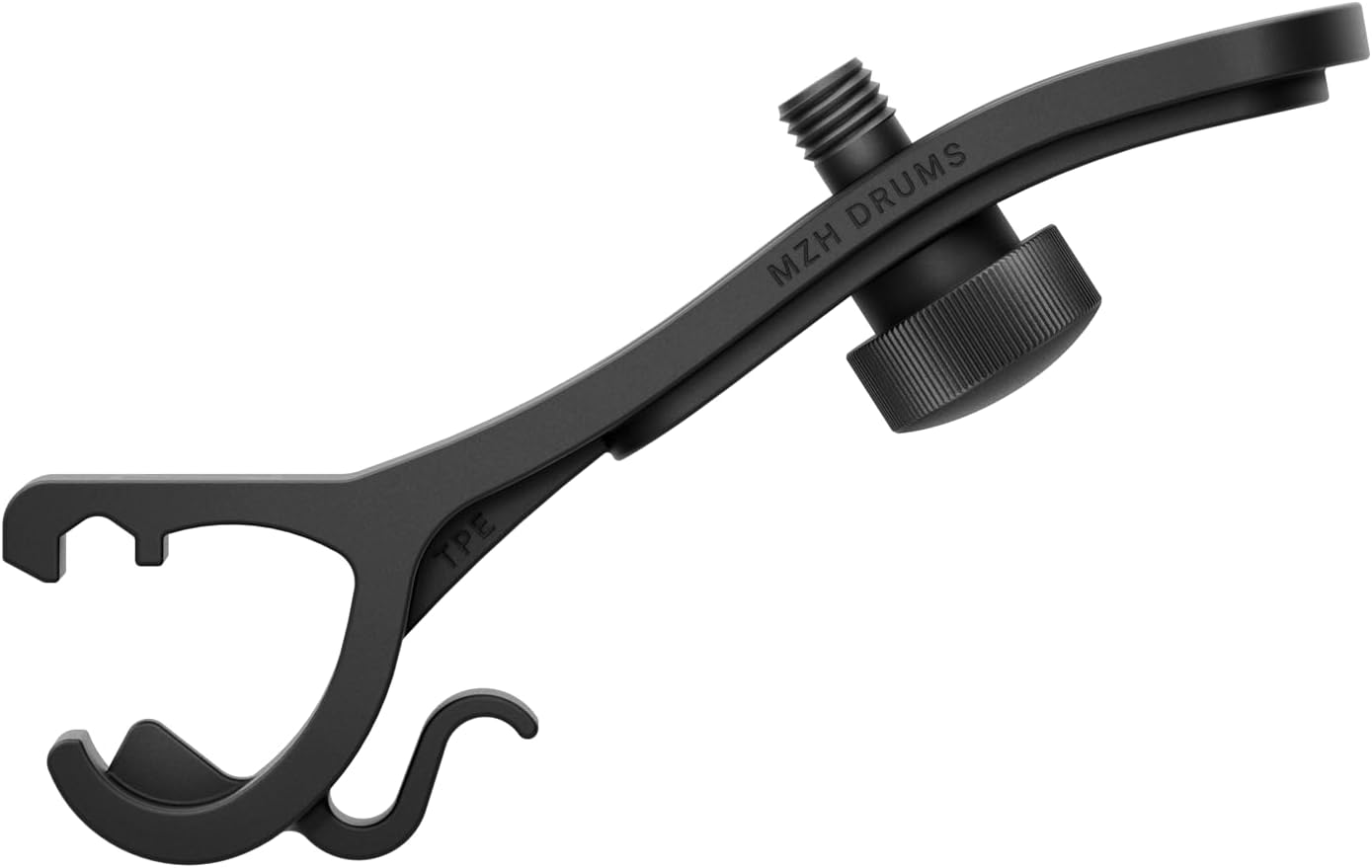 Sennheiser 700367 Professional MZH Drum Clamp