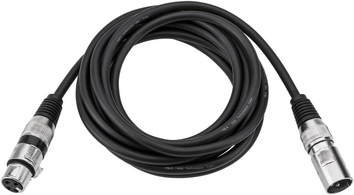 Focusrite AMS-SCARLETT-SOLO-4GBUNDLE USB Audio Interface Bundle