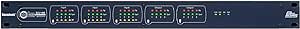 BSS BLU-100 Soundweb London Signal Processor — main product image