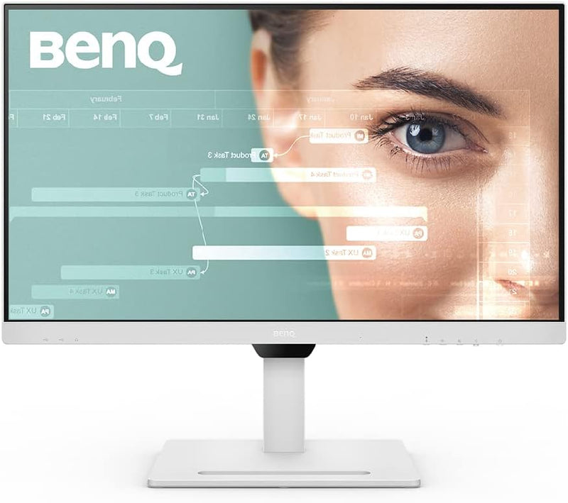 BenQ GW2790QT 27
