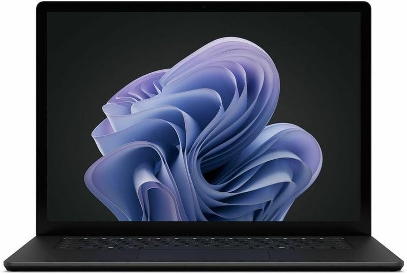 Microsoft 20I-00001 Surface Laptop 6 13.5