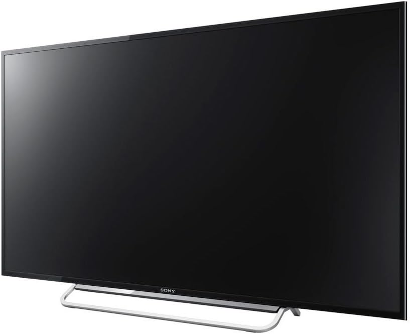 Sony KDL48W590B 48" Bravia 1080p Smart LED TV