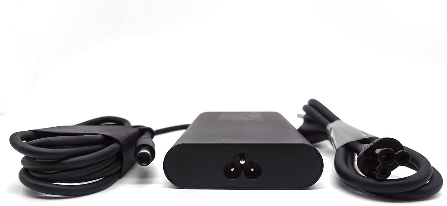 Dell HA240PM200 240W Laptop Charger Alienware Precision