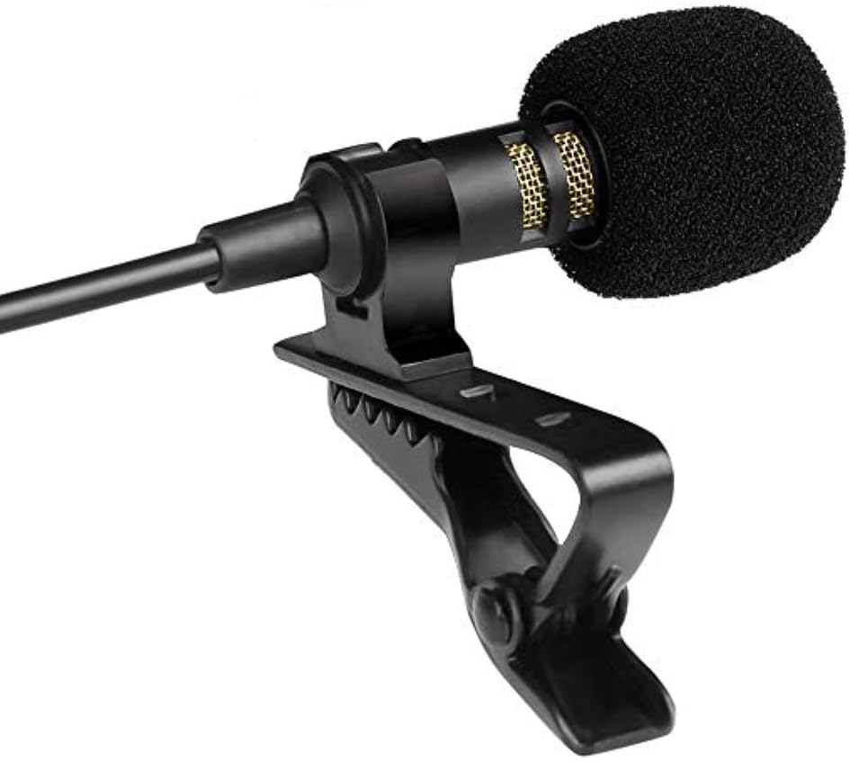 Rode WIGOGEN3 Wireless GO Gen 3 Microphone Bundle