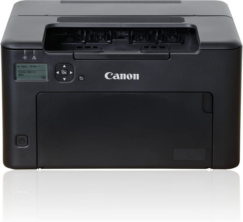 Canon LBP122dw ImageCLASS Wireless Laser Printer — main product image