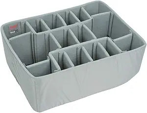 SKB Cases 5DV-221710PT Think Tank Professional Camera Case