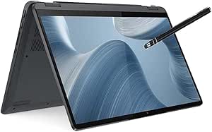 Lenovo Flex 5 14
