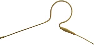 Point Source Audio CR-8S-XSK-BE Earworn Microphone for Sennheiser