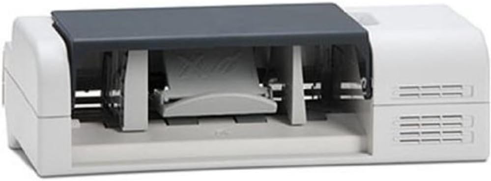 HP CE399A LaserJet Envelope Feeder