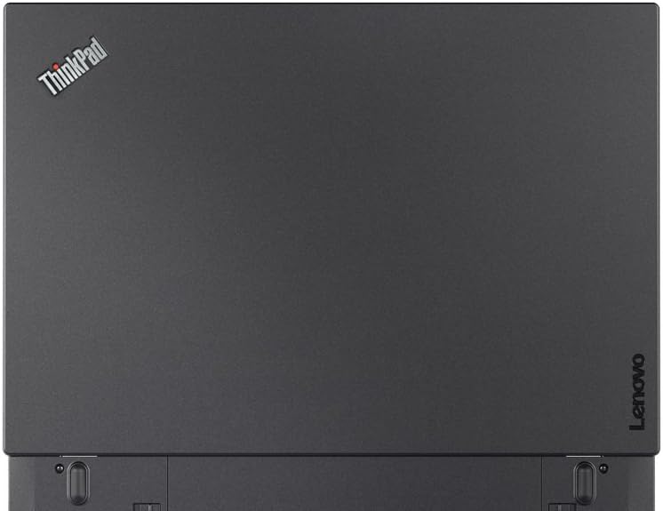 Lenovo 20HB001NUS ThinkPad P51s Laptop i5-7300U 8GB RAM