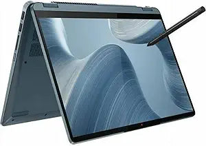 Lenovo Flex 7 14IRU8 2-in-1 Touch Laptop i7 13th Gen — main product image