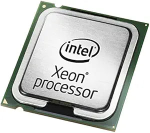 Intel Xeon Processor X5690 3.46GHz 6-Core Server CPU