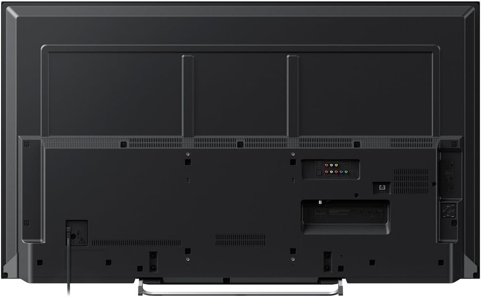 Sony KDL60W630B/2 60-Inch LED HDTV (2016)