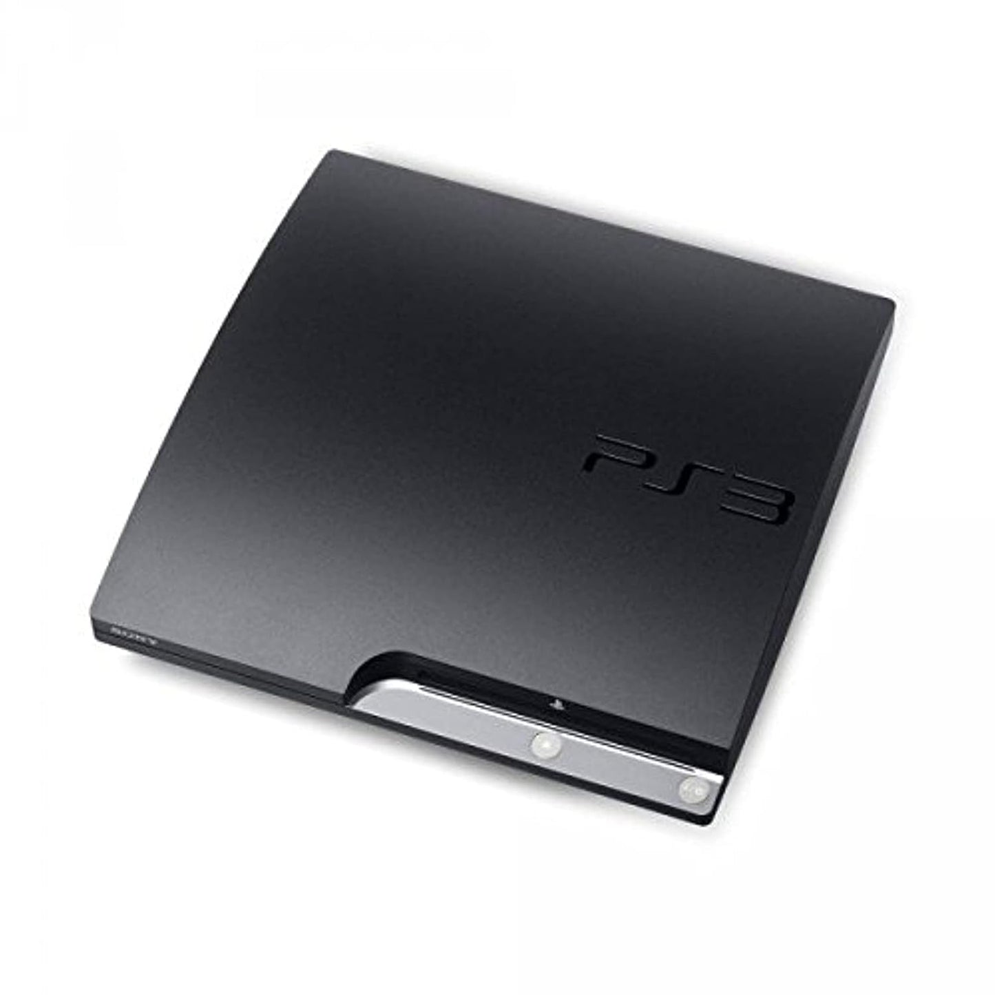 Sony CECH-3001A Playstation 3 Console 160GB