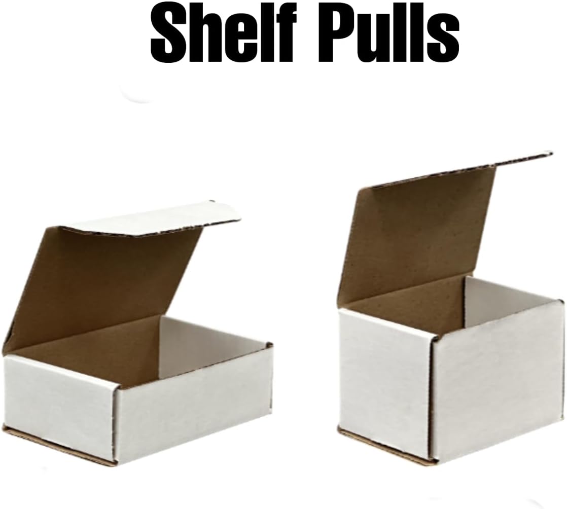 Logitech Logitech-H151 Wired Headset w/ Mic Bulk Pack