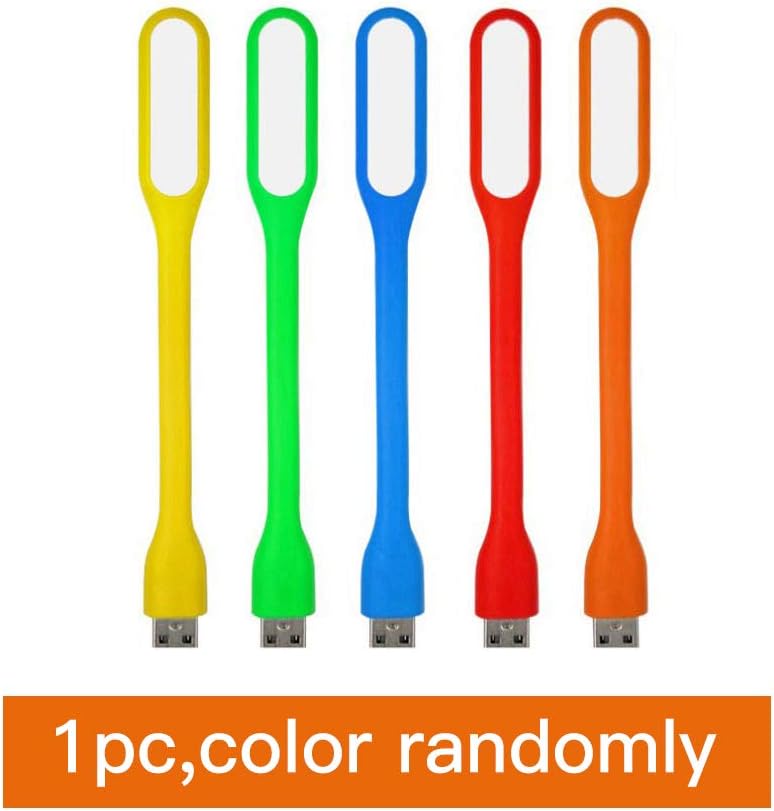 Godox X2T-N Wireless Flash Trigger for Nikon i-TTL