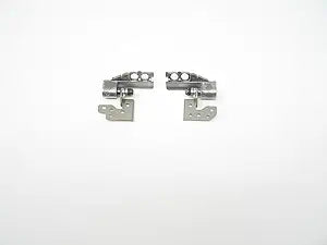 Lenovo 01AW311 ThinkPad T460 LCD Hinge Set — main product image